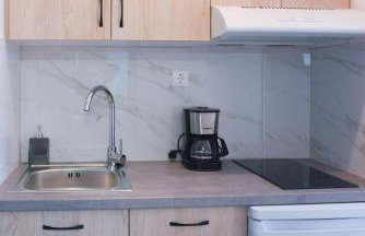 Paradise Studios - Foto 57