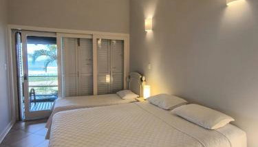 Condo frente mar - Foto 4