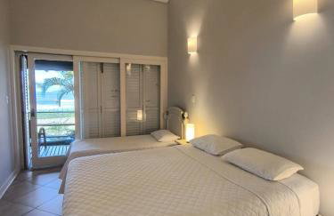 Condo frente mar - Foto 4