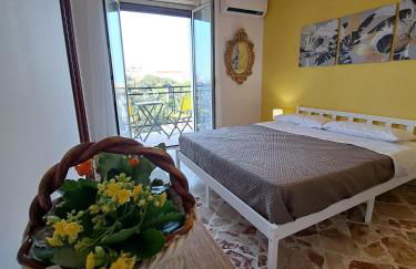 Skyline Palermo - Foto 11