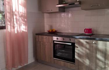 Kuća za odmor Ana - Photo 7