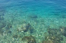 Apartment Alea - Foto 49