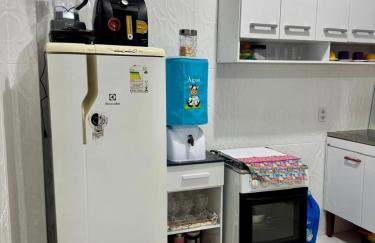 Quarto Guriri Sul - Mariricu - Foto 11