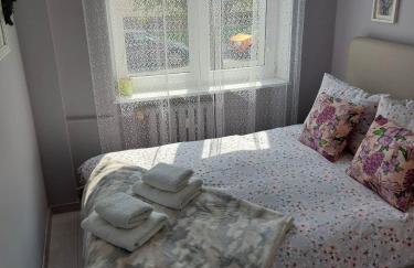 Bee Happy Apartament Wrzesnia - Foto 10