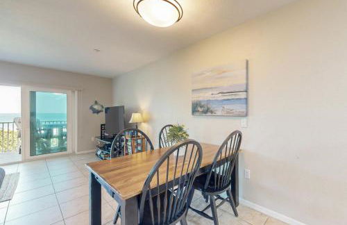 Oceanside 201 - Foto 6