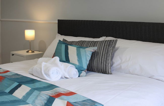 KC Accommodation - Foto 4