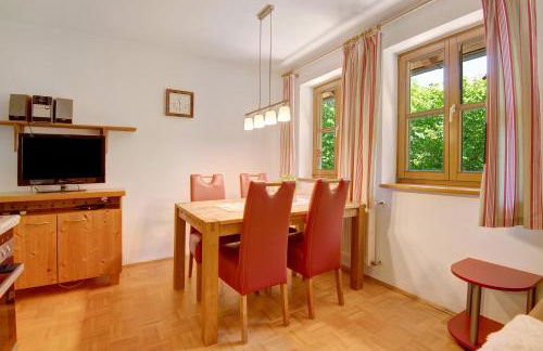 Schwarzbauernhof - Foto 46