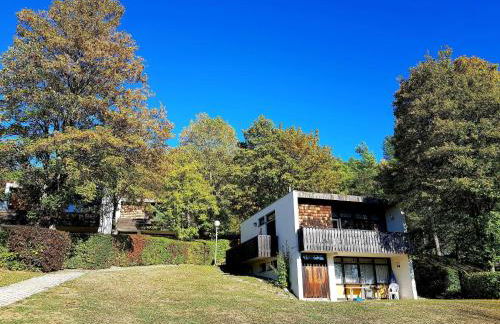 Berg-Bungalows Leinleitertal - Foto 13