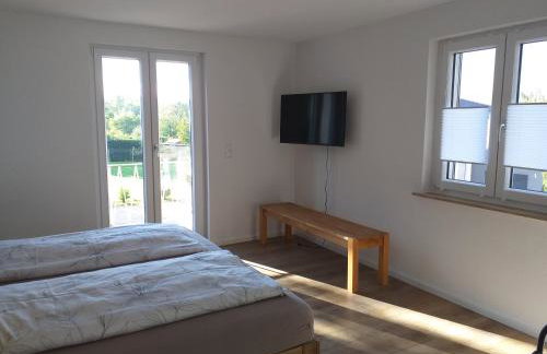 Kleine Auszeit - Foto 14