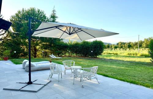 La Segreta - Foto 49