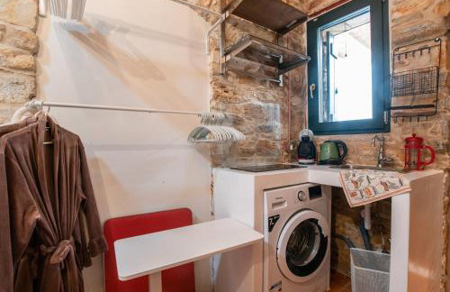 Dreaming of Greece 1 - Foto 9