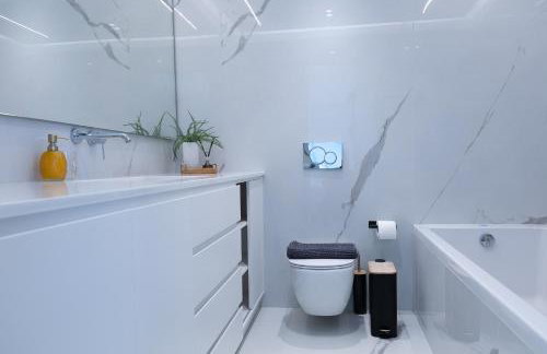 The L Smart Suite - Premium & Minimal - Foto 22