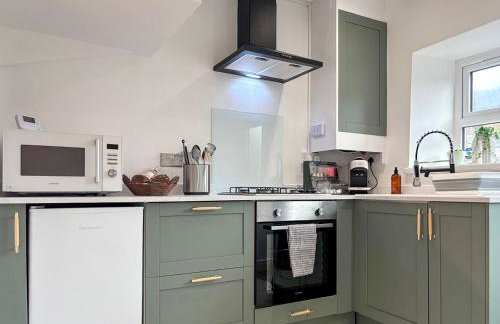 Mini Goose Cottage - Ukc7088 - Foto 4