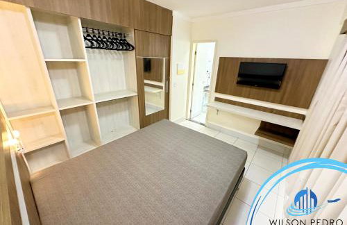 Lacqua diRoma - Caldas Novas - Foto 86