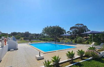 Quinta do Lagar - 10 - Foto 41