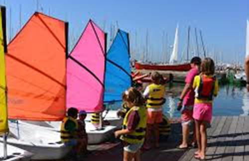 La Casita - Boutique Retreat Barcelona Coast Sea View - Photo 55