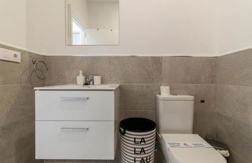 Jerez Centro Stay - Foto 17