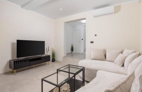 Villa La Vie Krk - Foto 29