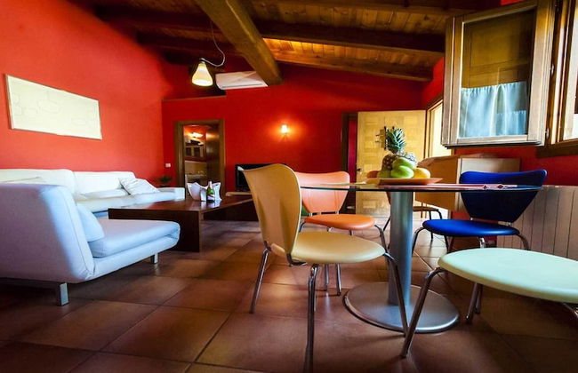 Villa Don Juan II - Foto 22