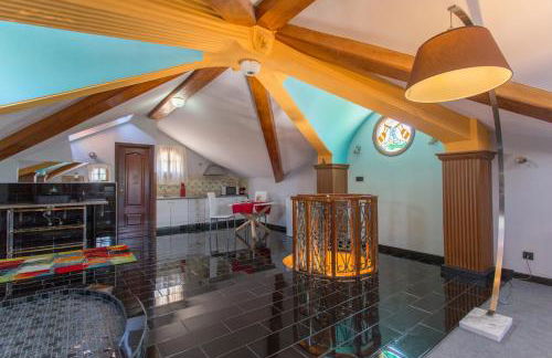 Apartamentos Gaudi Style - Foto 24