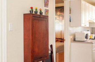 Family Friendly Home - Foto 32