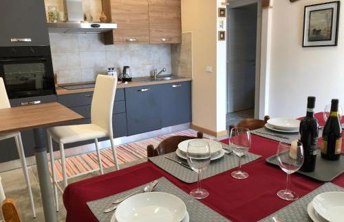 Casa Teodoro - Katia & Denise - Foto 1