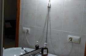 Apartamento Ciudad de las Ciencias 2 - Foto 45