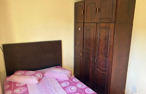 AP familiar com parquinho perto do centro - Foto 20