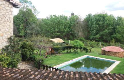 Los Montejos & Spa - Foto 46