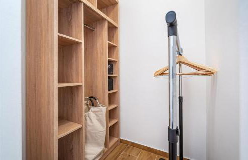 Beautiful Home In Sukosan With Sauna - Foto 49