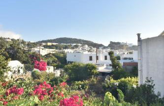 Traditional house by the sea - Foto 12