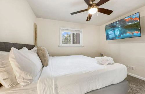 The Entertainer Luxury In The Heart of Flagstaff - Foto 8