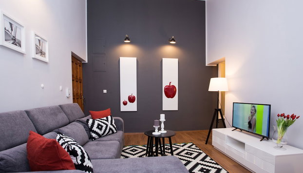 Apartments Toni Relax - Foto 2, Imagen principal