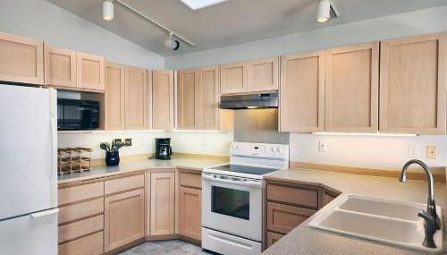 Oceanfront Views! Hot Tub! Starlit Shores - Foto 5