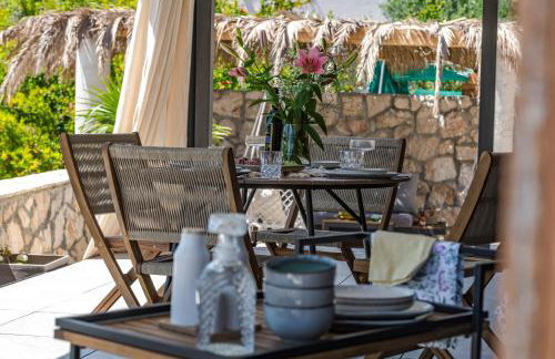 Sun and Sky - Foto 69