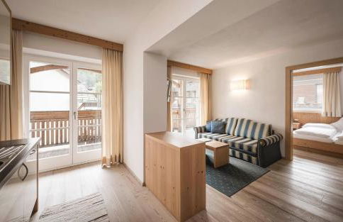 Christophorus Mountain Residence - Photo 79