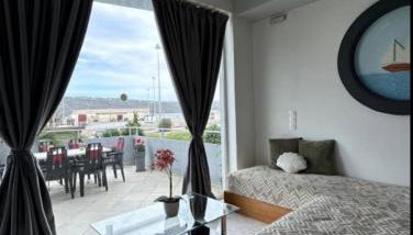 Nova Marine - Foto 5