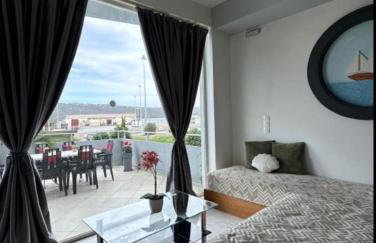 Nova Marine - Foto 5