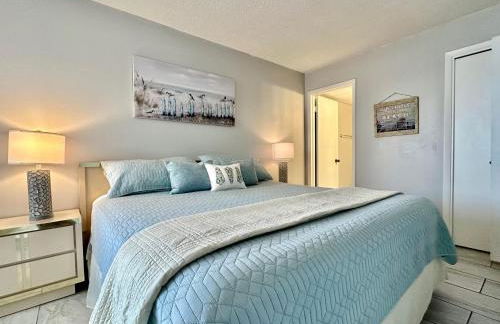 Pelican Walk 902 - Foto 23