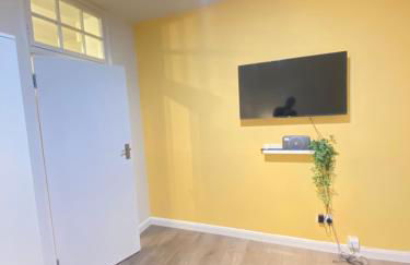 St Pracras Heaven - Foto 4