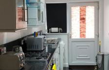 38 Church Street Luxury Flat - Foto 20