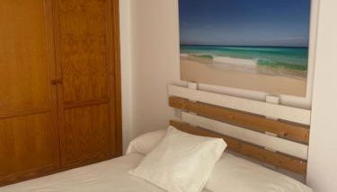 Berlin Lovely - Foto 5