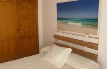 Berlin Lovely - Foto 5