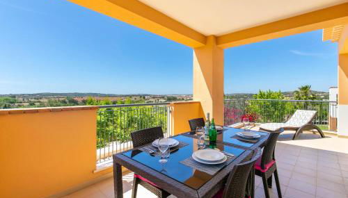 Vale da Ribeira - Casa Serenidade - Photo 4