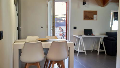 La Casa Rossa - Foto 3