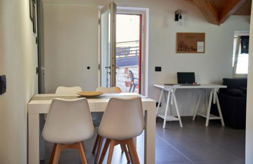 La Casa Rossa - Photo 3