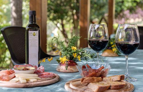 Le Terre Di Isa - Photo 13