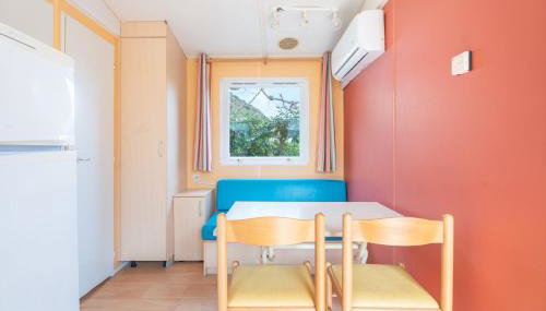 Falaguera Bungalow 3 - Foto 5