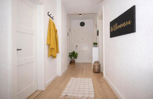 Unterkunft für Facharbeiter in Forchheim - Photo 18