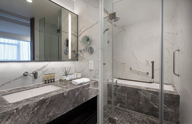 Ascott New District Wuxi - Foto 56